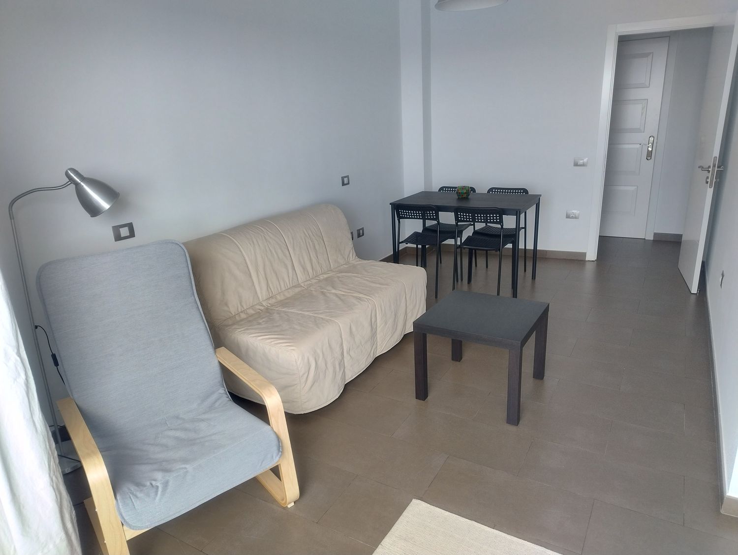 Ático en Calle Núñez Iglesias, 23, Playa de Arinaga, Playa de Arinaga - Foto 10