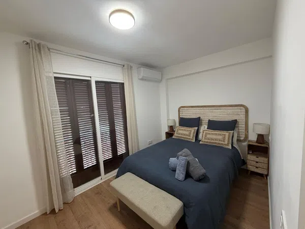 Piso en La Xerea, La Xerea - Foto 12