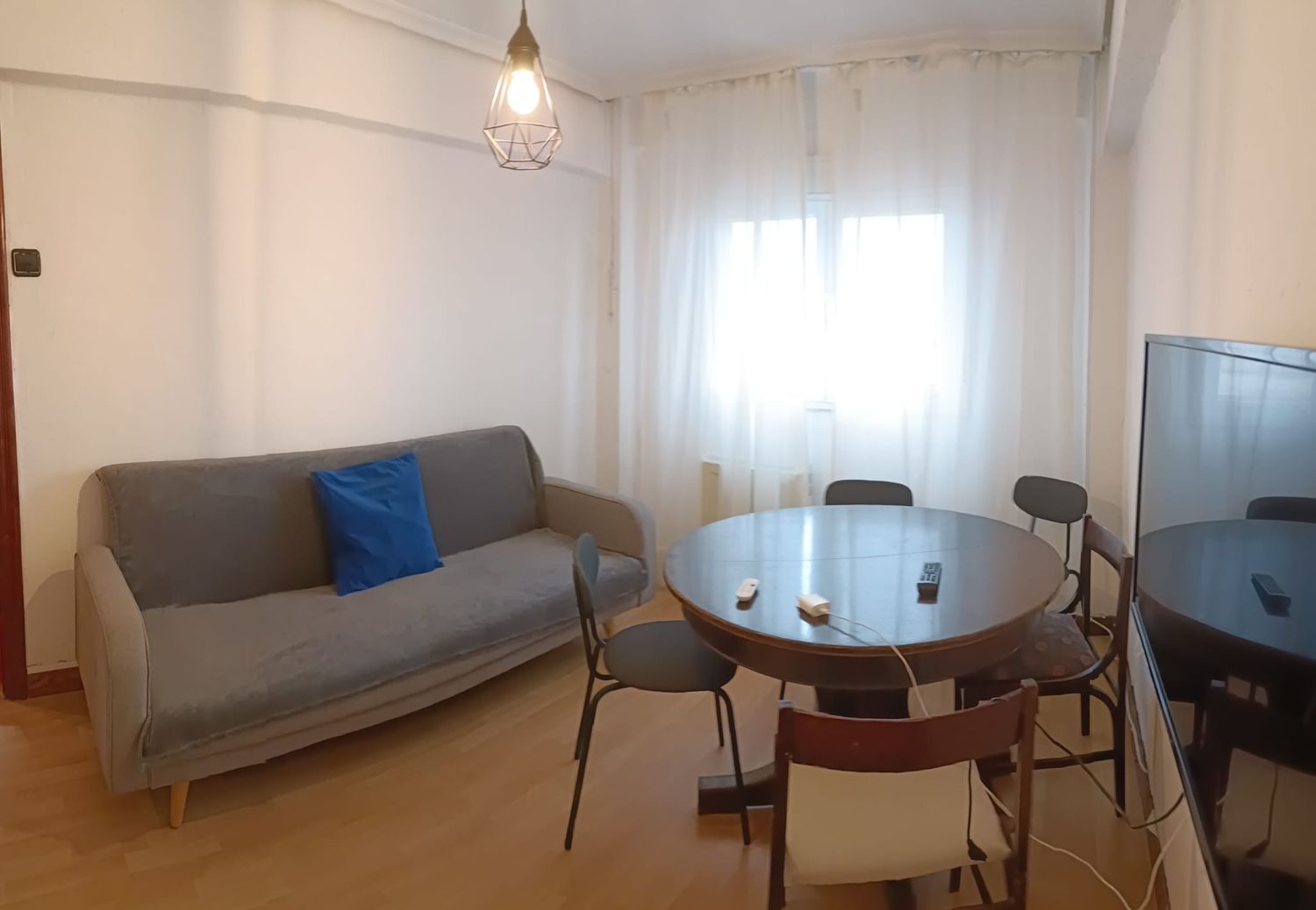 Piso en calle la Universidad, 8 - Foto 8