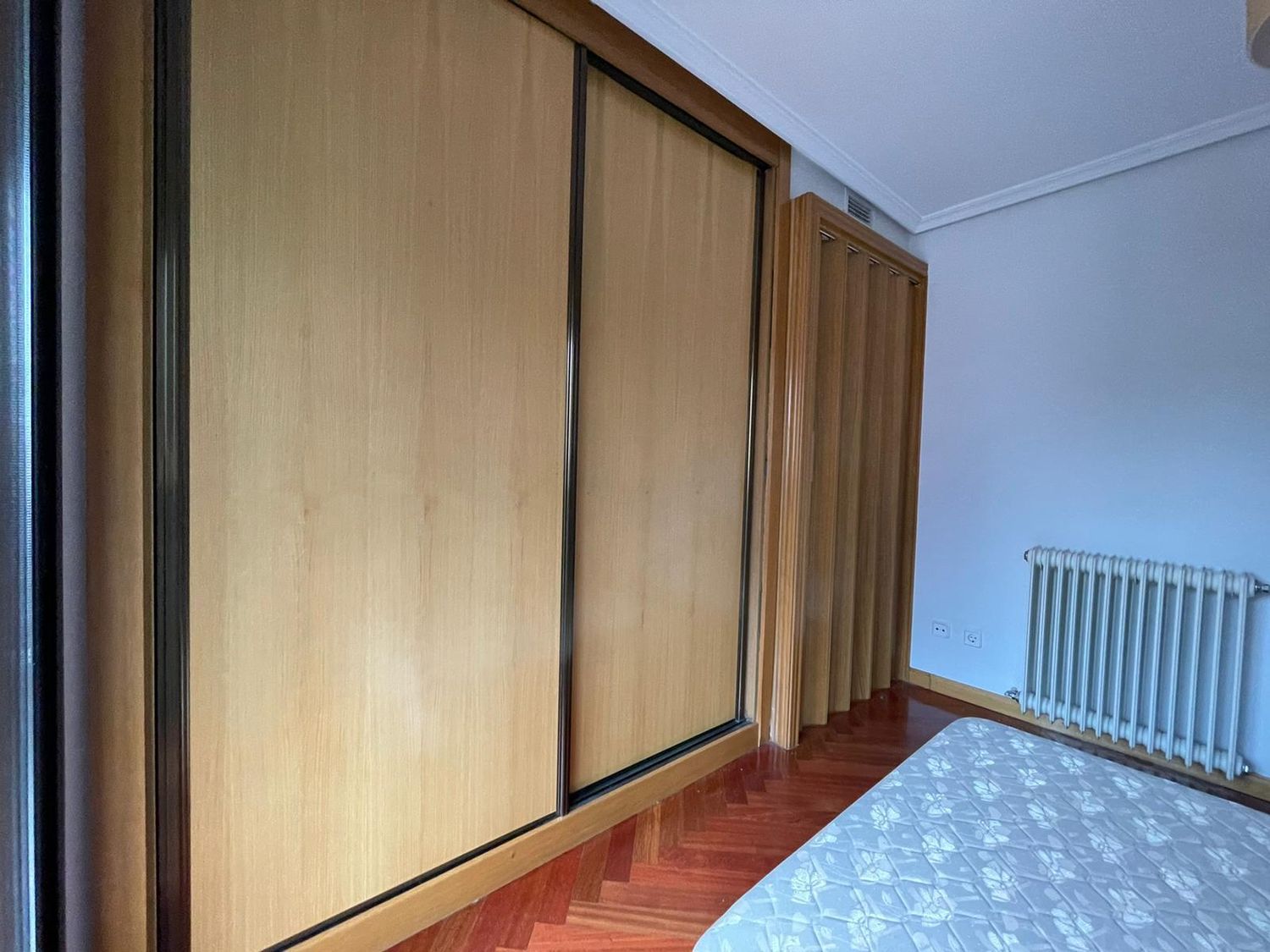 Piso en calle Arturo Soria, 259 - Foto 8