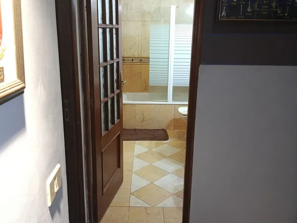 Casa independiente en Urbanizacion Humboldt, 22 - Foto 32