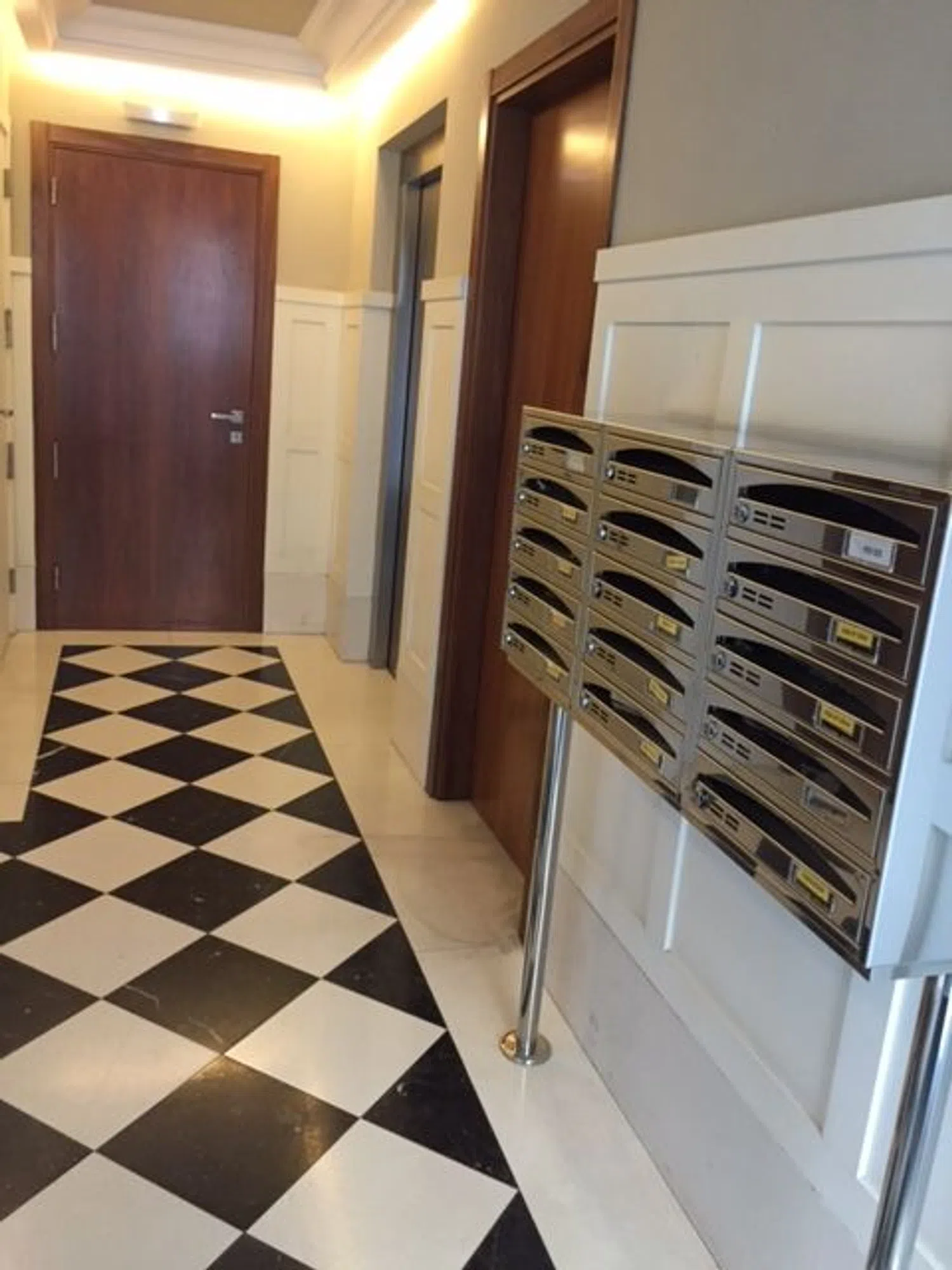 Piso en calle historiador vedia, 25 - Foto 21