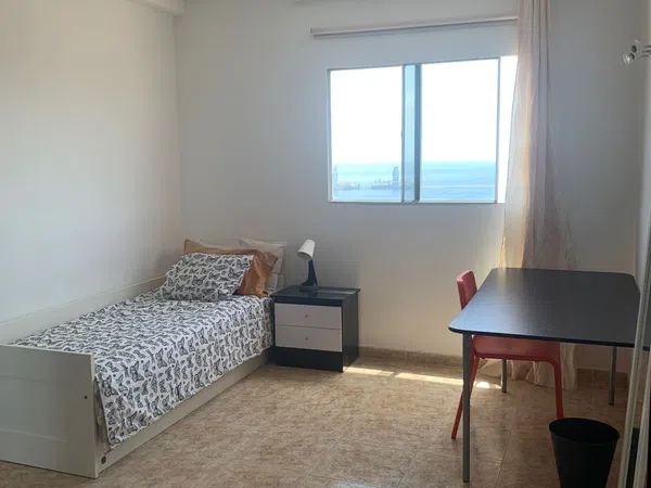 Piso en Calle Teniente C Castillo Olivares, 26, Escaleritas - La Feria - Foto 25