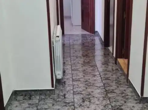 Piso en  Calle Palacio Valdés 32 - Foto 2