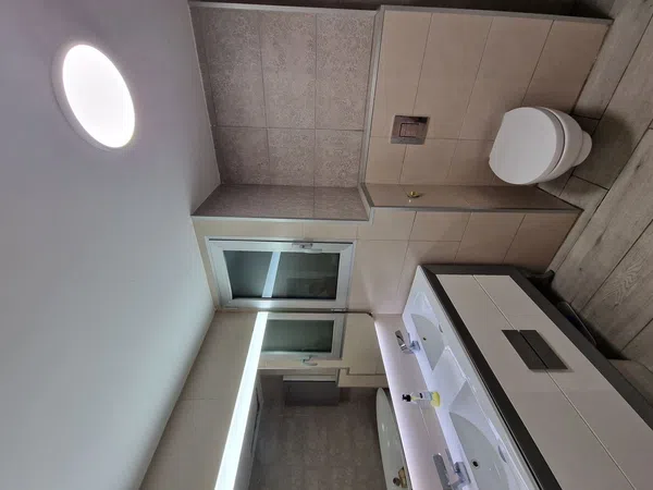 Piso en calle del Músic Barbieri, 1 - Foto 11