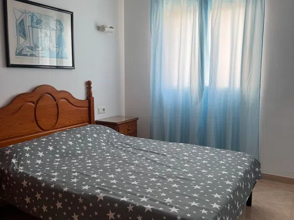Piso en Pere Garau, Pere Garau - Foto 18