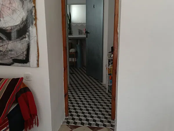 Casa de pueblo en Carrera, 16 - Foto 20