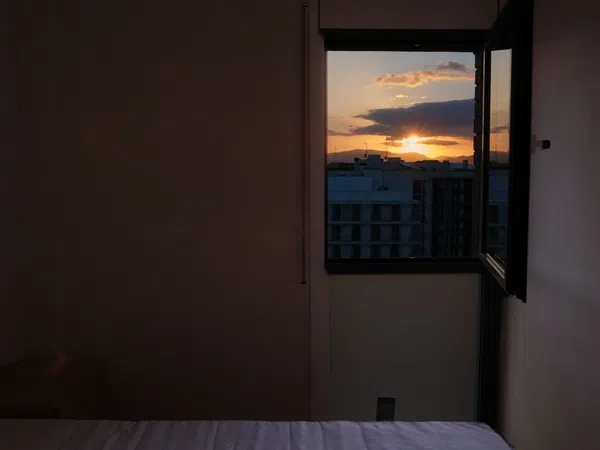Piso en calle de Francesc Ribas, 72 - Foto 4