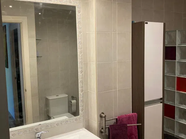 Piso en Calle de la Fragata, 26, El Manantial - Foto 10