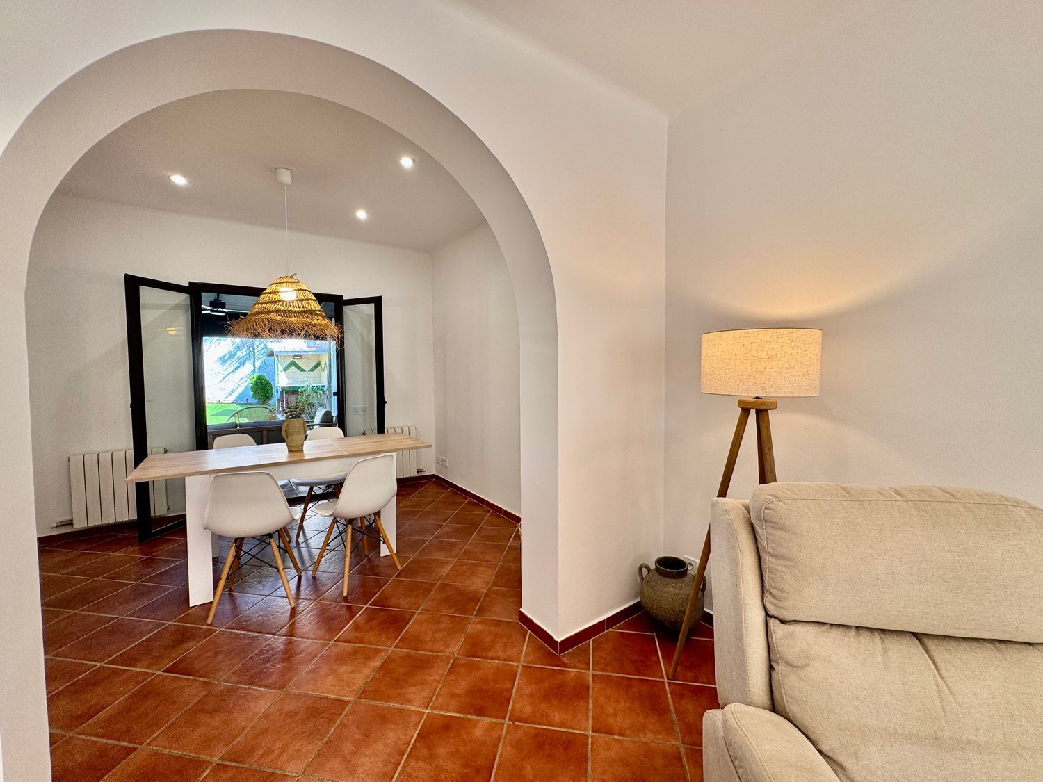 Chalet pareado en Carretera de Sant Vicenç, 43, Sta. Mª Balis - Can Riera - Can Jordi, Sta. Mª Balis - Can Riera - Can Jordi - Foto 18