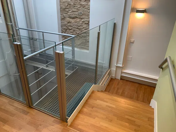 Dúplex en calle do Hórreo, 27 - Foto 21