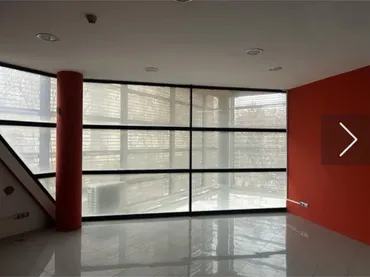 Local comercial en Centro comercial - Foto 3