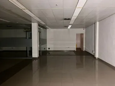 Local comercial en  Calle Ample 315 - Foto 3