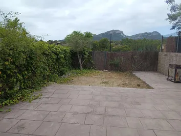Planta baja en  Carrer de les Eres 1 - Foto 14