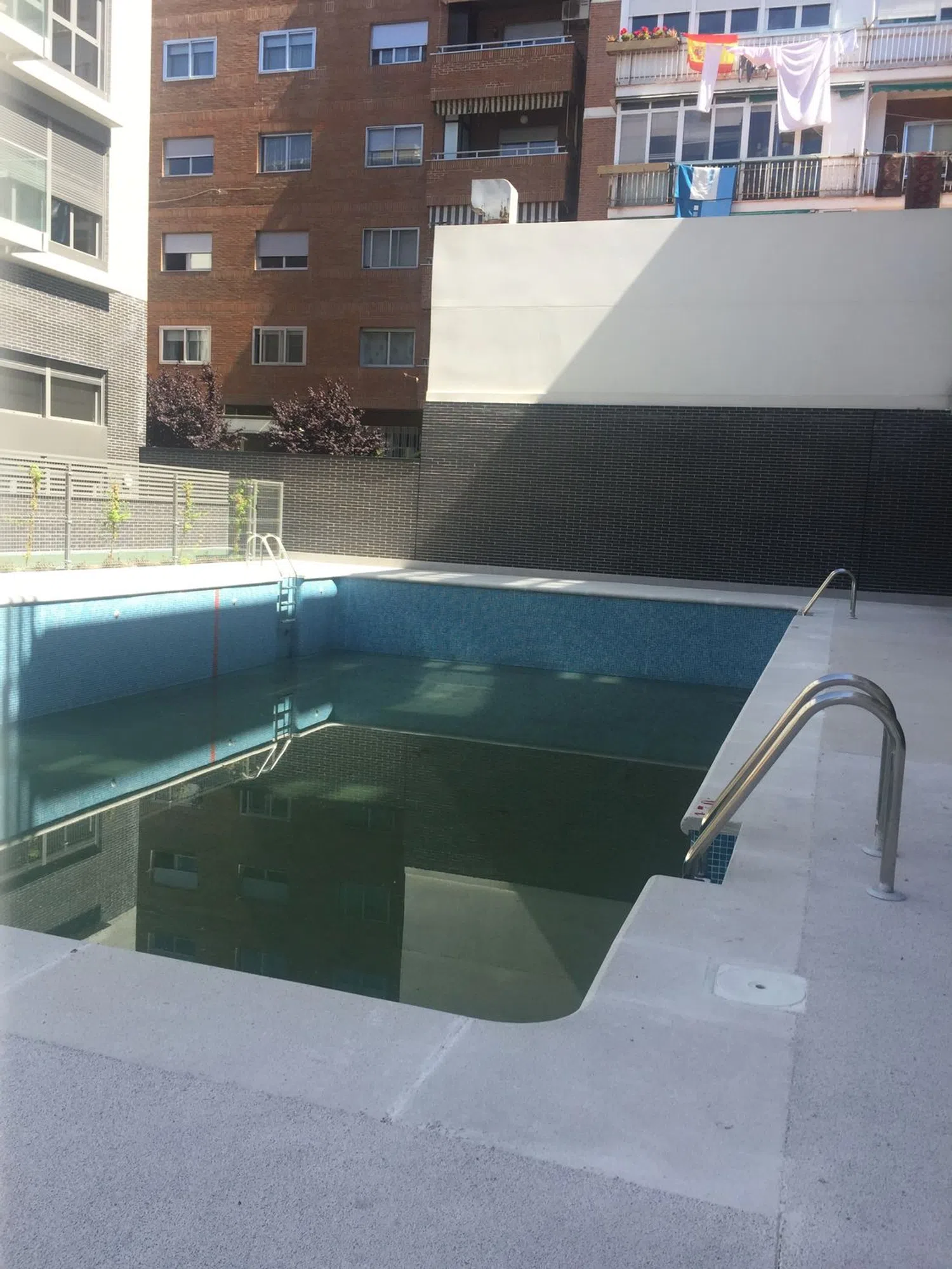 Piso en calle de San Germán, 37 - Foto 9