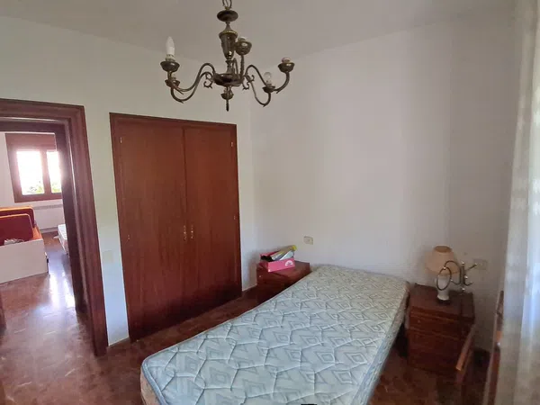 Chalet adosado en Camino de Santiago, 1 - Foto 10