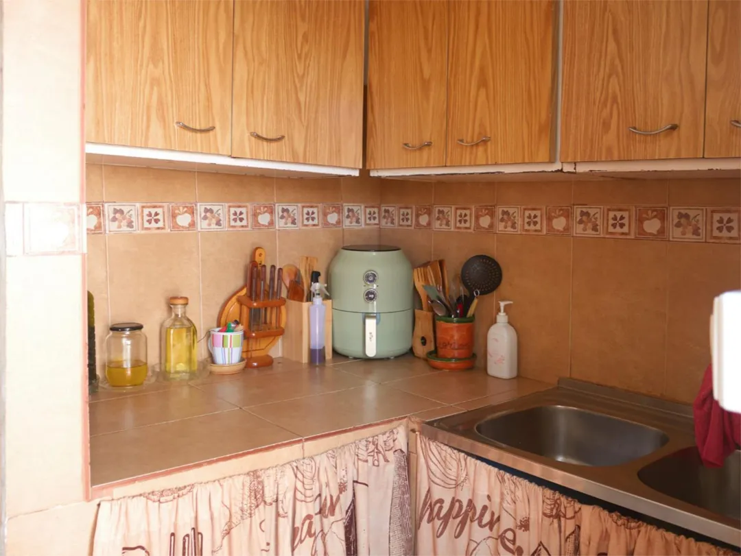 Chalet en  Partida Daimes 216 - Foto 108