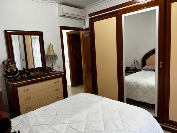 Chalet adosado en Calle el Malecón s/n - Foto 15