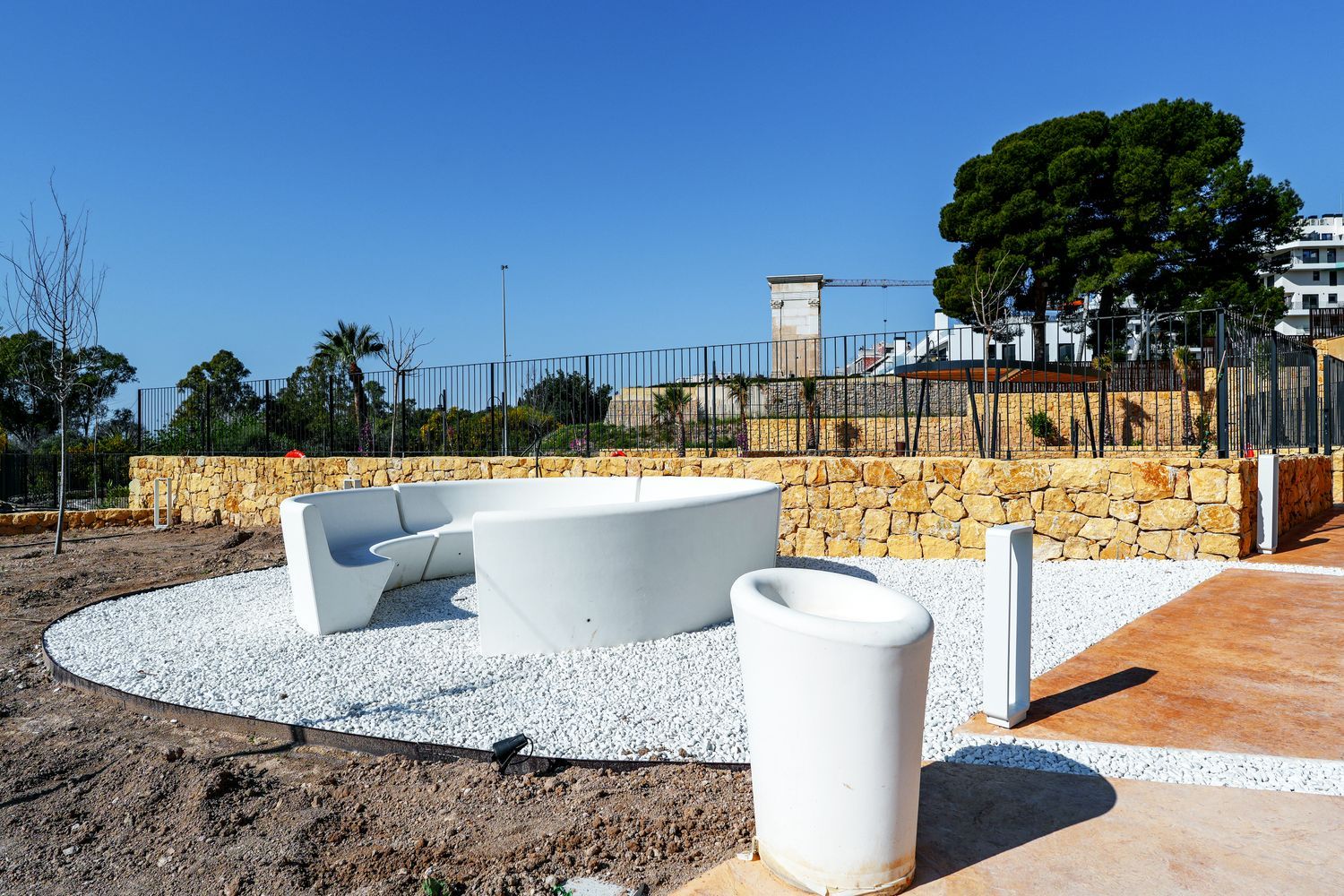 Piso en camino las Torres, 1 - Foto 31