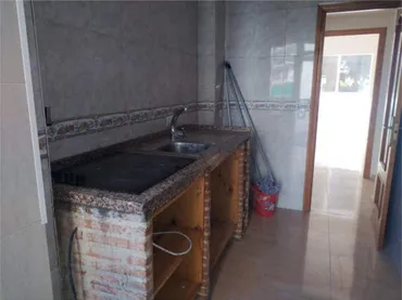 Piso en calvario - Foto 4