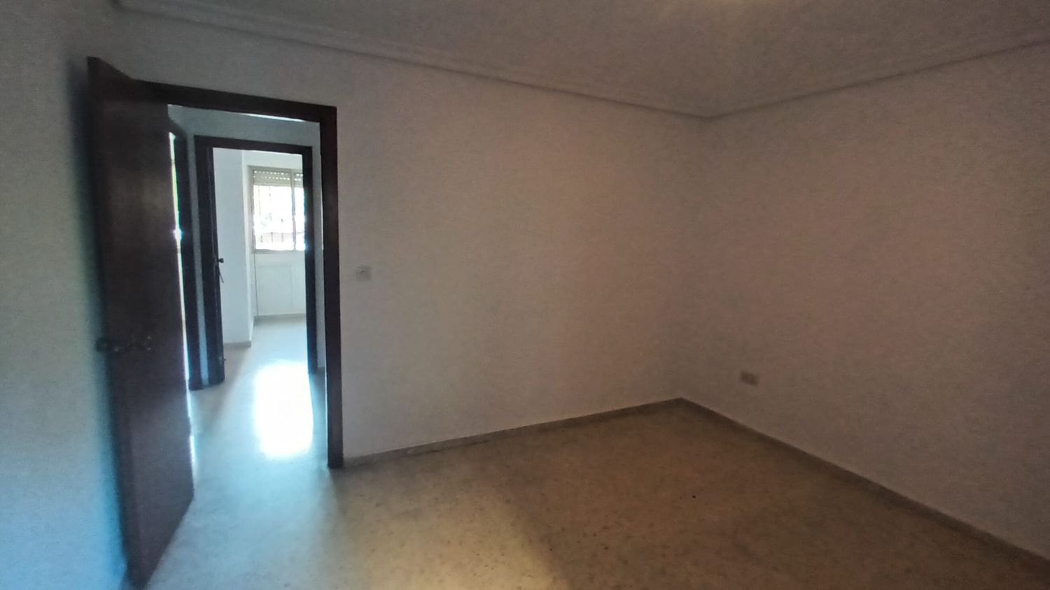 Piso en calle Coruña, 3 - Foto 33