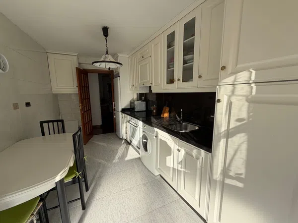 Piso en Perillo - Foto 9