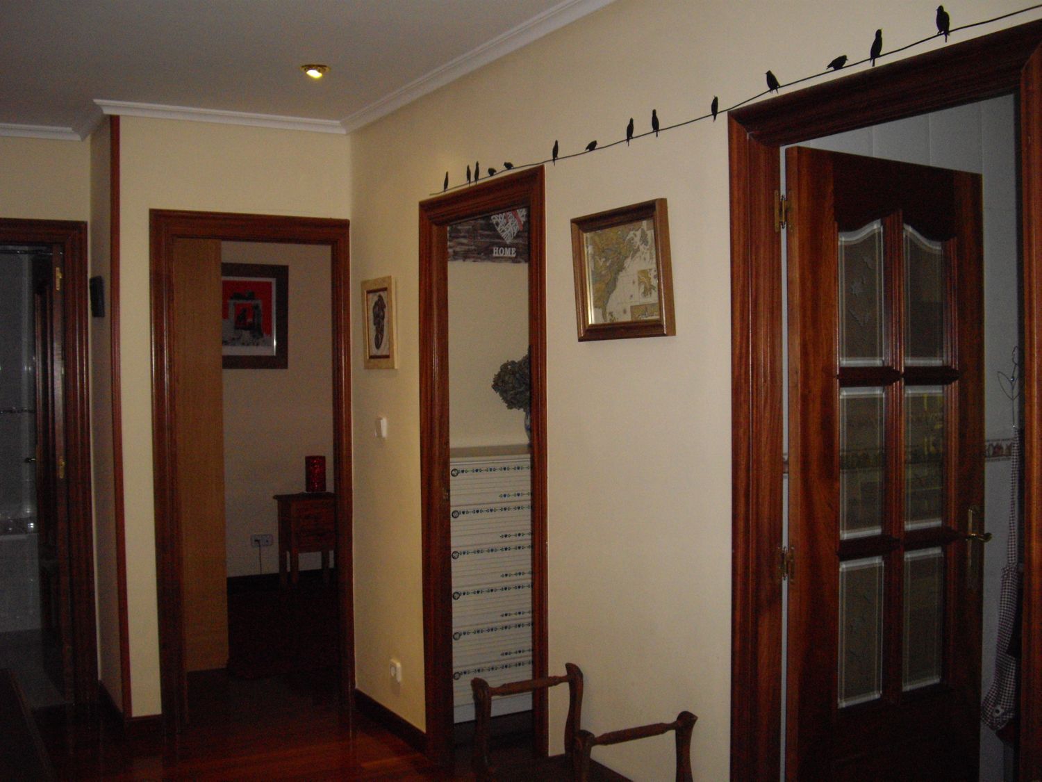 Piso en calle Perines, 4 - Foto 29