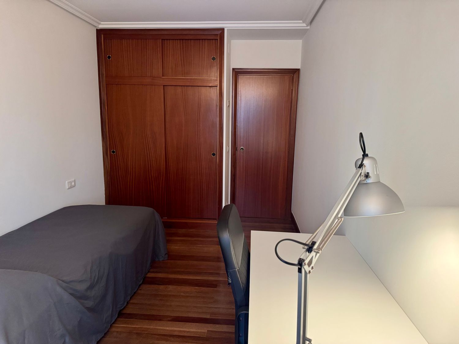 Piso en Kolon Pasealekua, 12, Gros, Gros - Foto 19