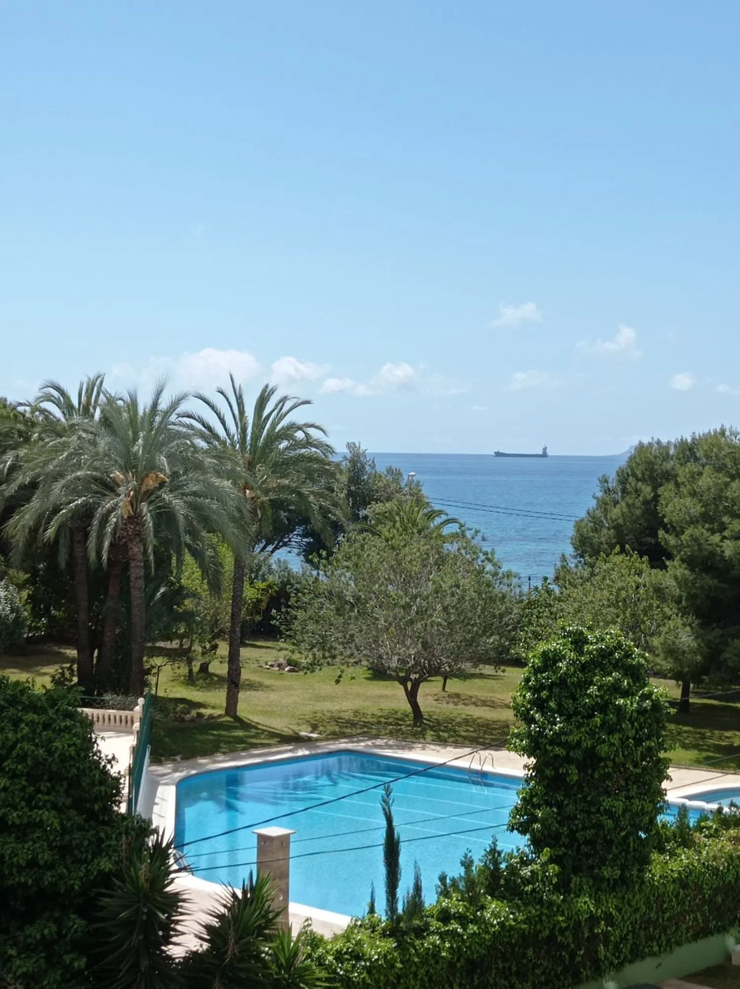 Piso en camino Colonia Romana, 10 - Foto 1