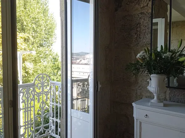 Piso en Montero Ríos, 6 - Foto 18