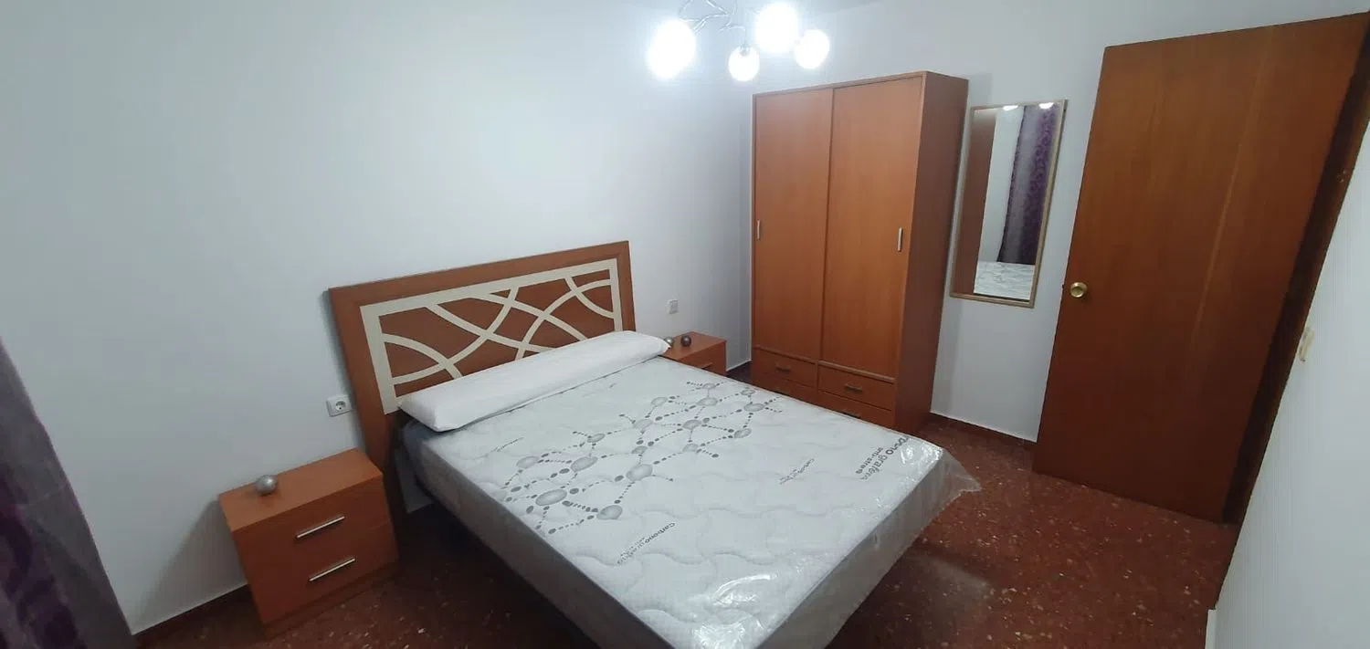 Piso en Fernando Iv, 6 - Foto 6