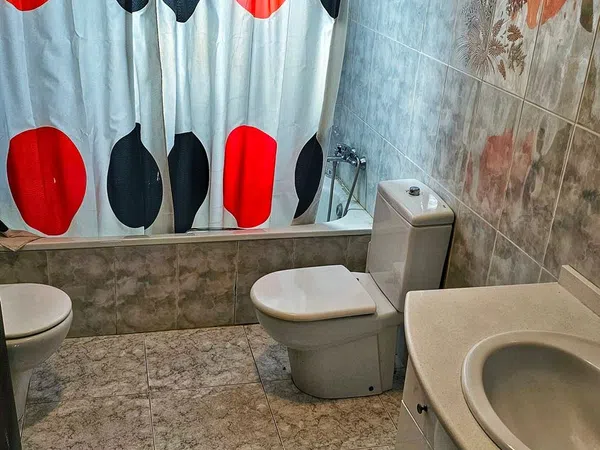 Casa independiente en vereda de Santa Teresa, 6 - Foto 4