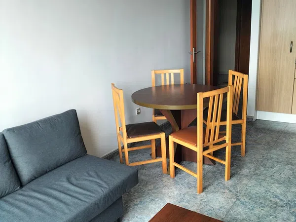 Piso en Urbanización Rìa del Pas, 1600, Boo, Boo - Foto 6