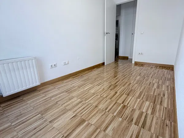 Piso en Calle de Valderrebollo, 30 - Foto 18