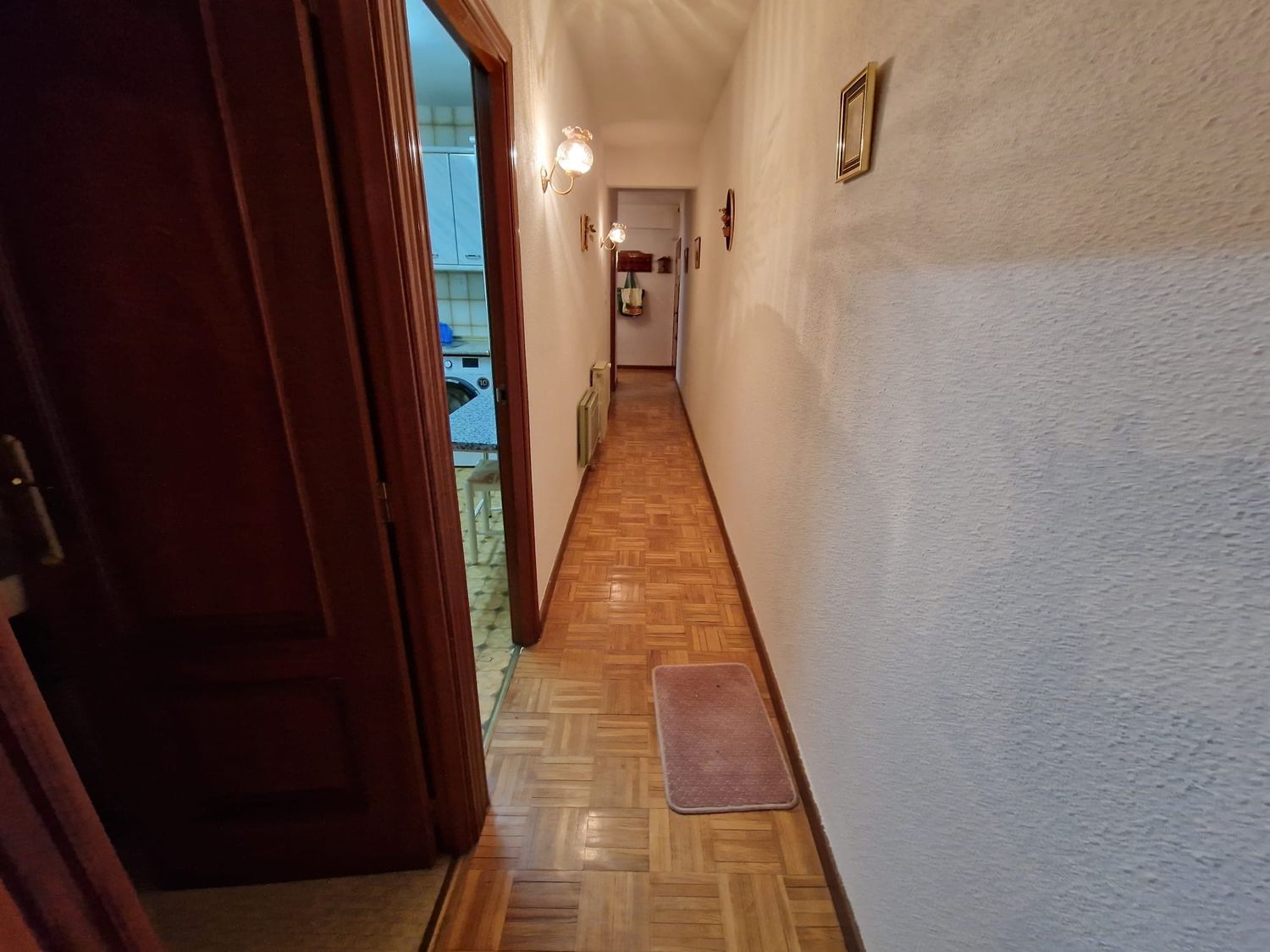 Piso en Calle Niza s/n - Foto 12