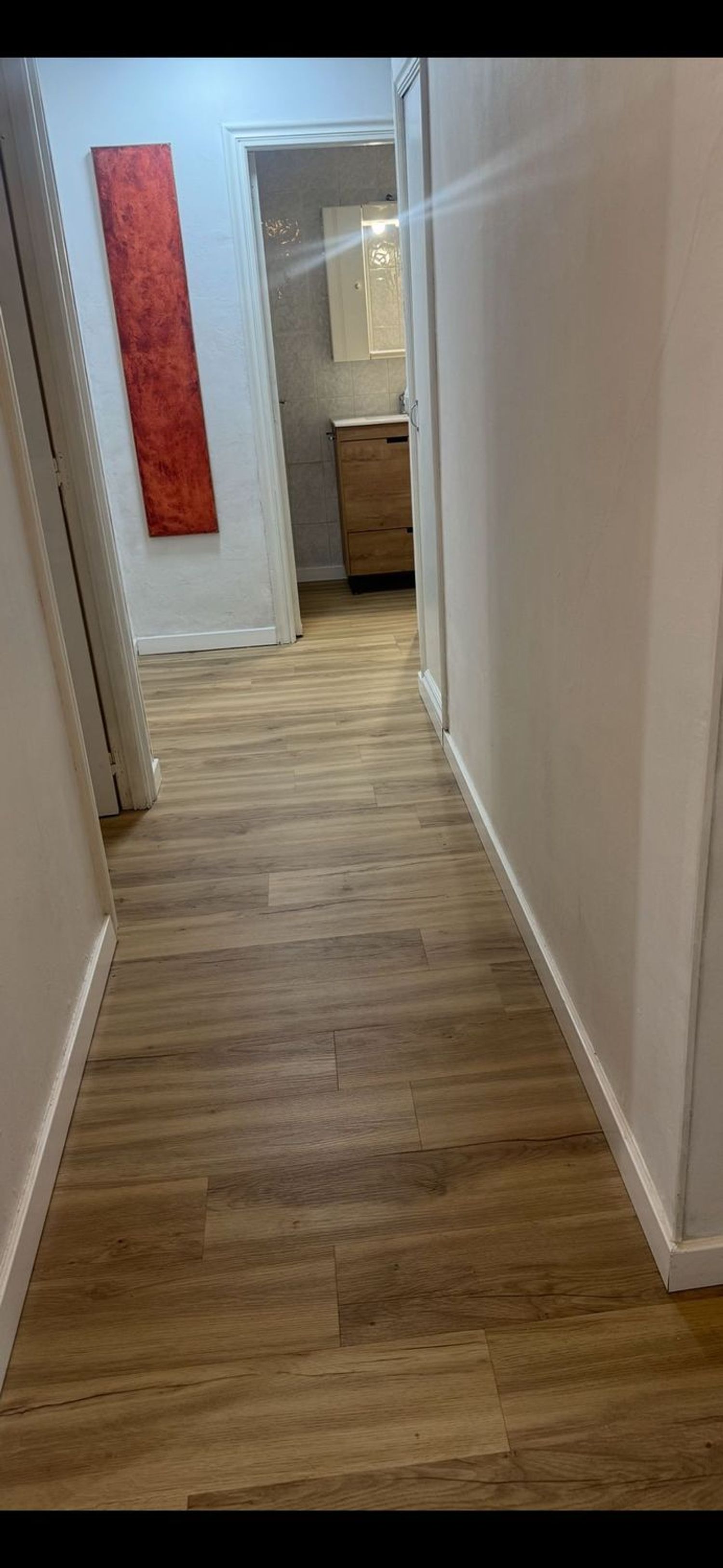 Piso en Calle Ledesma, 1, Carmelitas - Foto 3