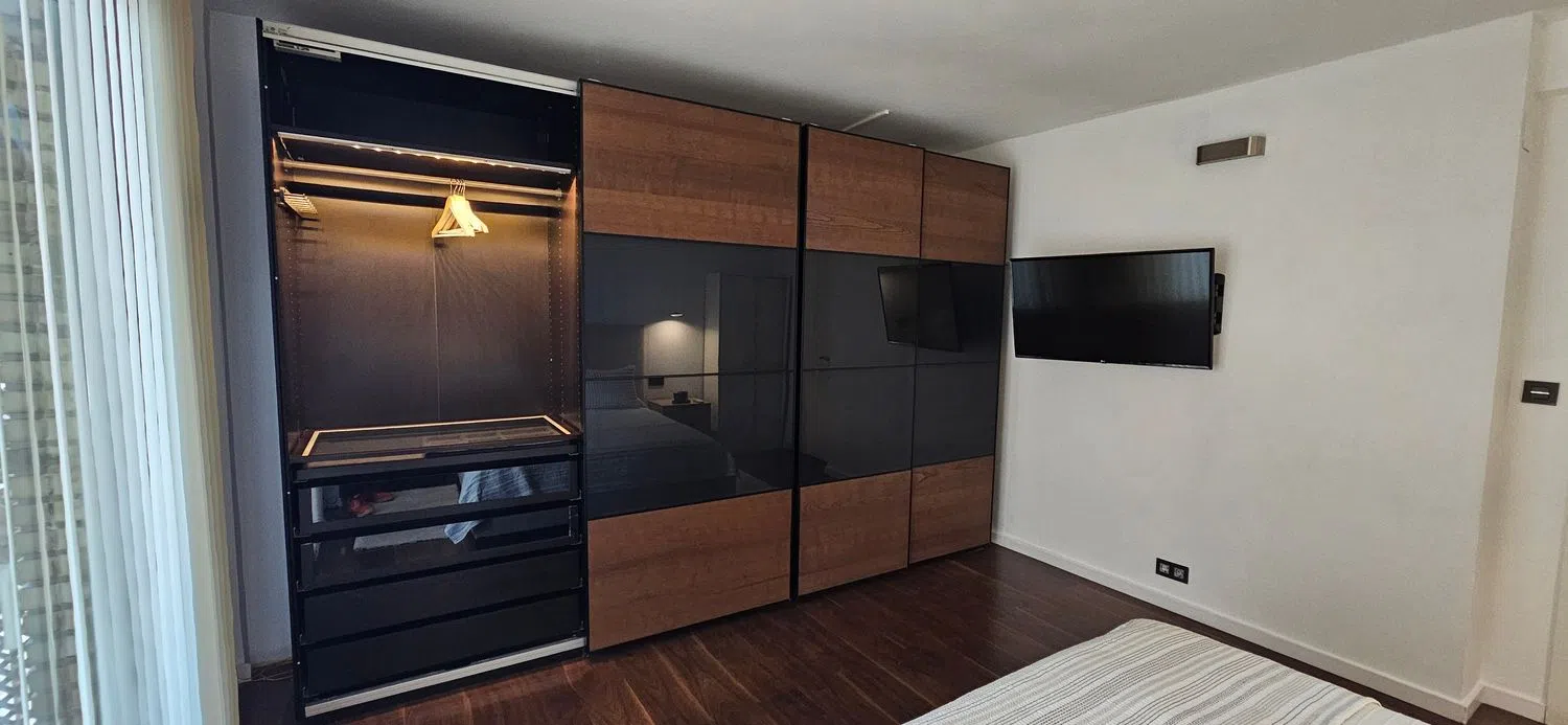 Piso en calle del Mestre Aguilar, 2 - Foto 6