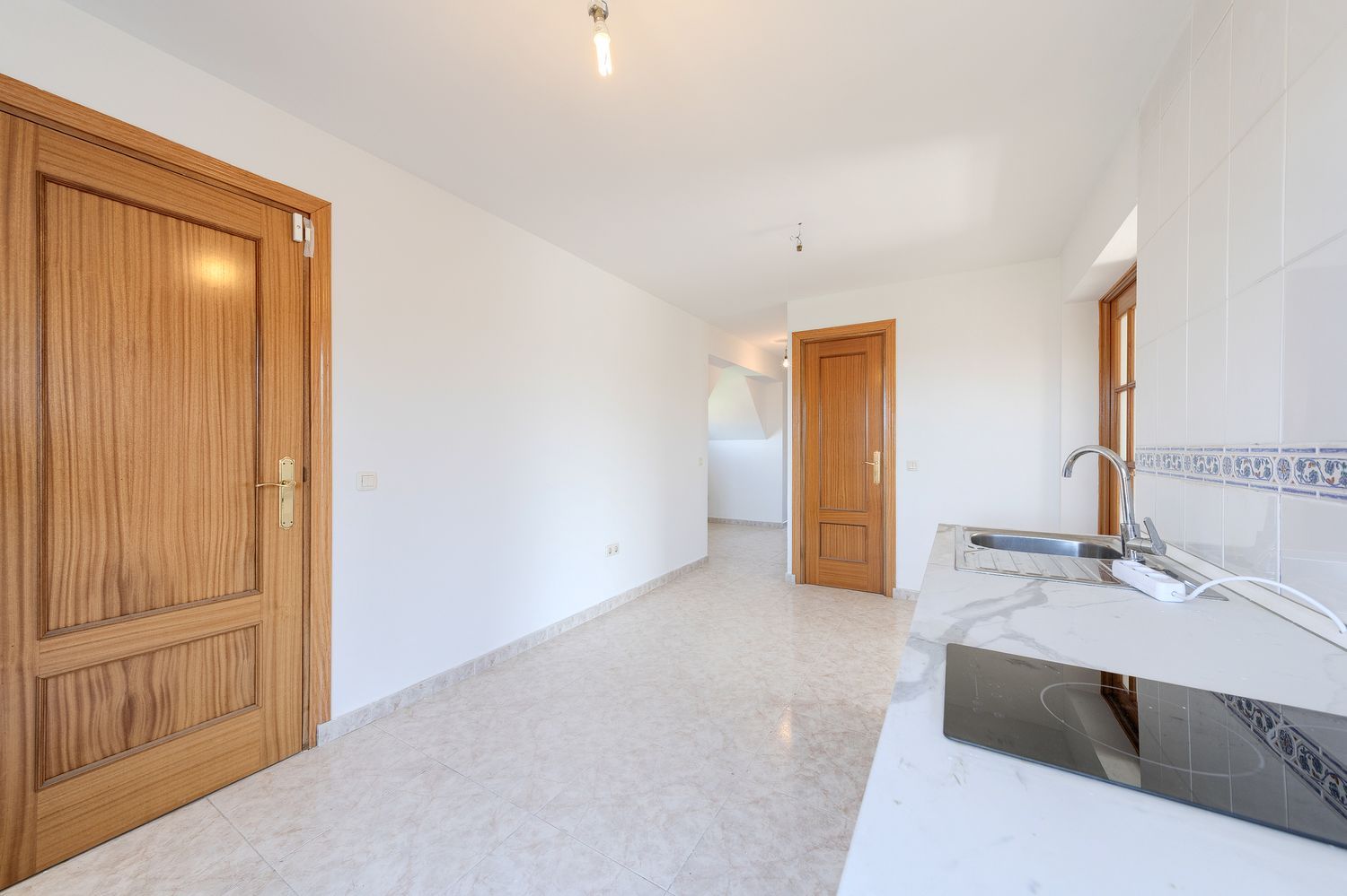 Casa o chalet independiente en Calle del Mimosas, 12, Coimbra - Guadarrama, Coimbra - Guadarrama - Foto 23
