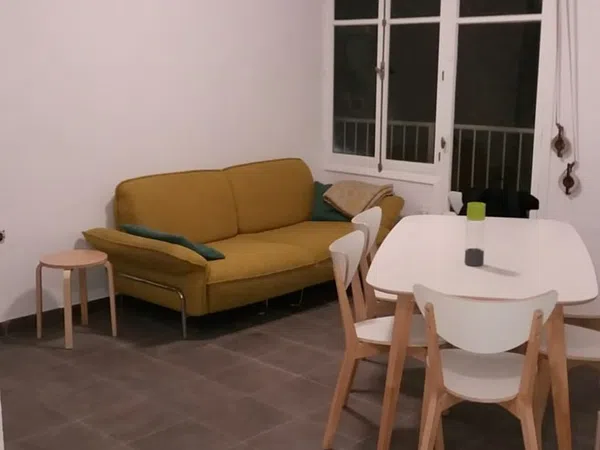 Piso en Barrio Ensanche-Diputación - Foto 29