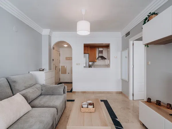 Piso en calle Tales de Mileto, 7 - Foto 13