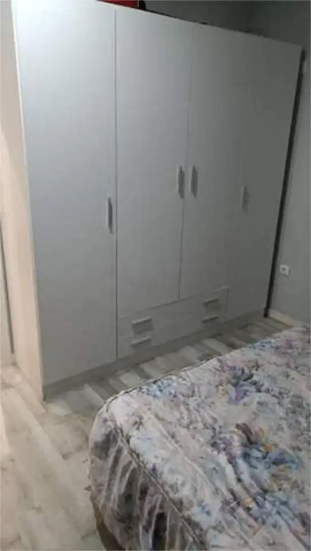 Apartamento en Plaza España - Foto 9