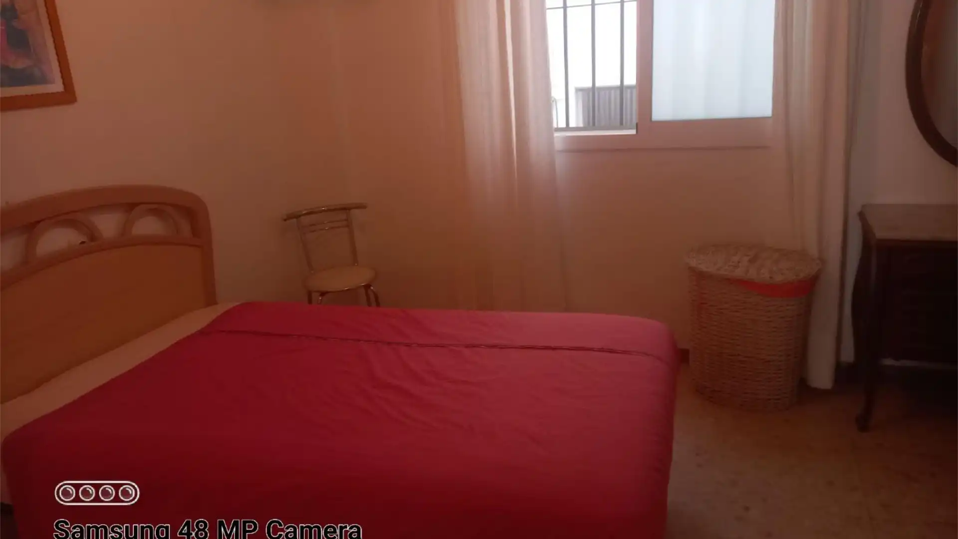 Piso en  Calle Feria 83 - Foto 25