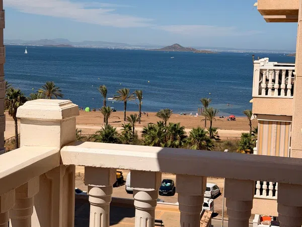 Piso en Calle Dios Baal, 9, Playa Honda-Playa Paraíso - Foto 6