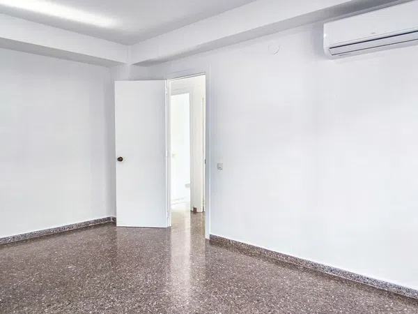 Piso en Calle de Rodrigo de Pertegás, La Creu del Grau - Foto 23