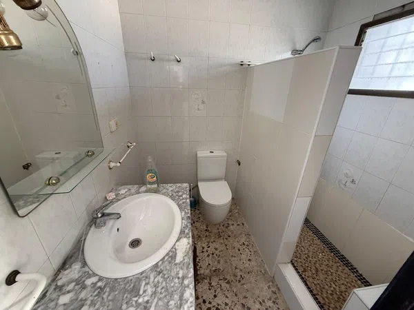 Finca rústica en Avenida Constitución, 1, Molins-Campaneta-San Bartolomé, Molins-Campaneta-San Bartolomé - Foto 36