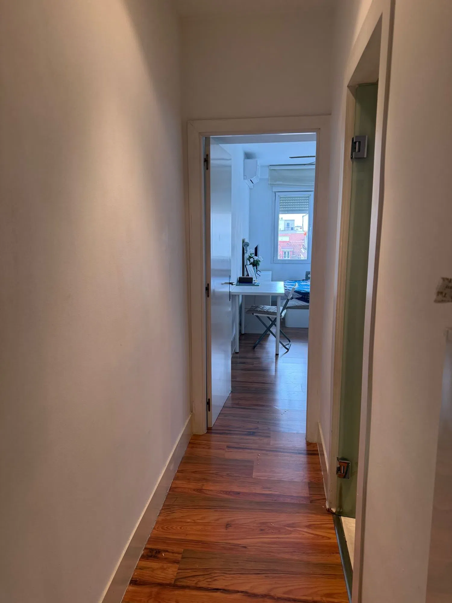 Estudio en calle de Núñez de Balboa, 105 - Foto 5