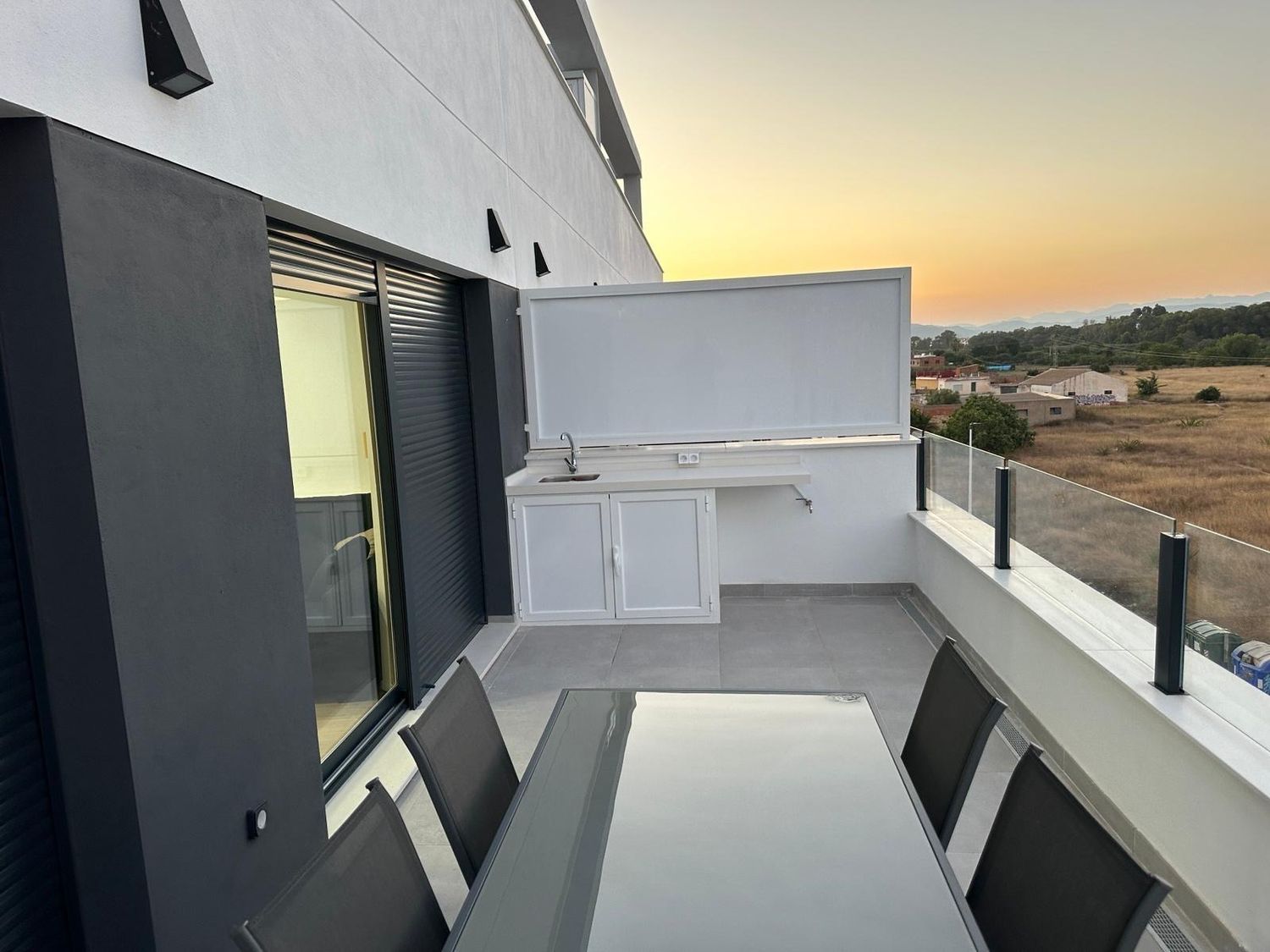 Piso en Calle Cap de Formentor, 12, Padre Jaime - Los Cabos - Foto 11