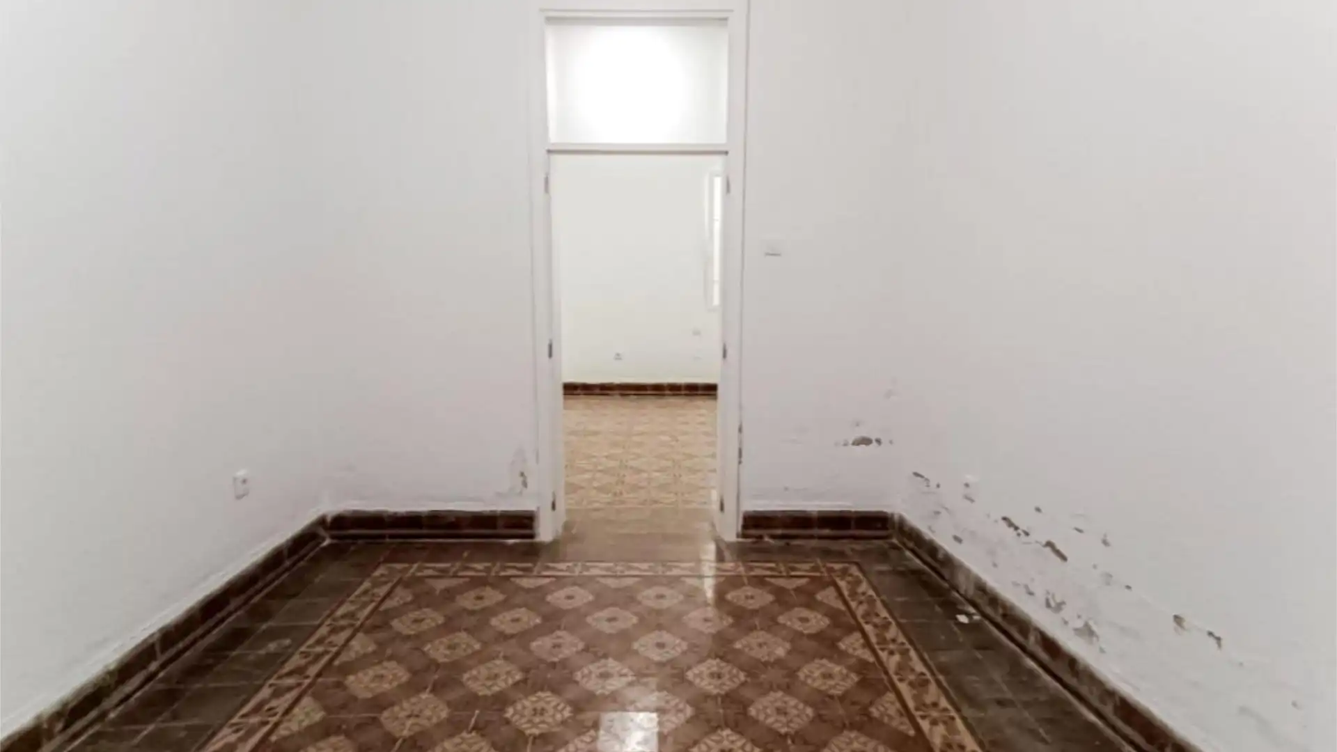 Piso en  Calle Ramón y Cajal 17 - Foto 12