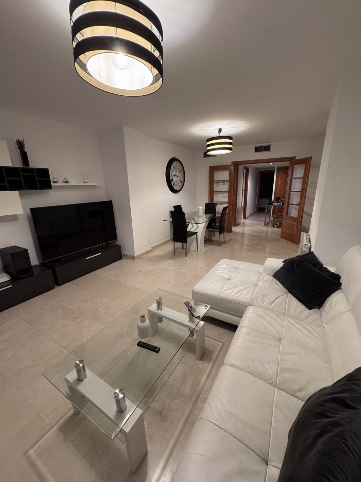 Piso en Calle de Vicente Beltrán Grimal, 22, Penya-Roja - Foto 7