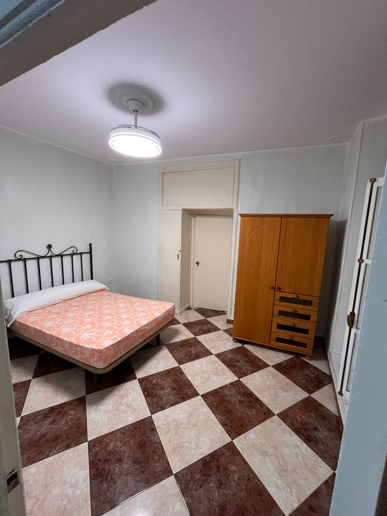 Piso en Calle San Pedro, 14, Centro Histórico - Plaza España, Centro Histórico - Plaza España - Foto 4